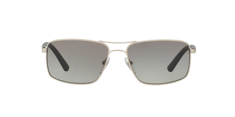 Sferoflex Man Silver