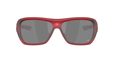 Oakley Unisex
