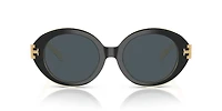 TY7210U