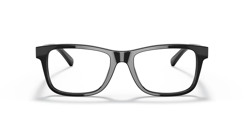 EC2002