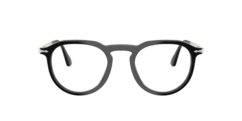 Persol Unisex
