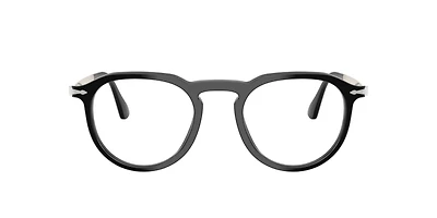 Persol Unisex