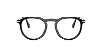 Persol Unisex