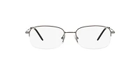 Sferoflex Man Gunmetal
