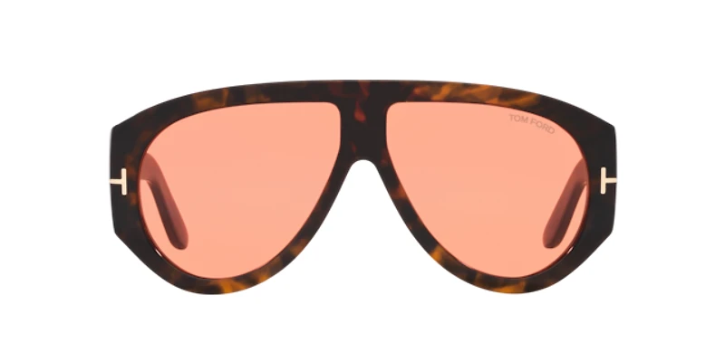 Tom Ford Man Brown