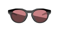 Oakley Unisex