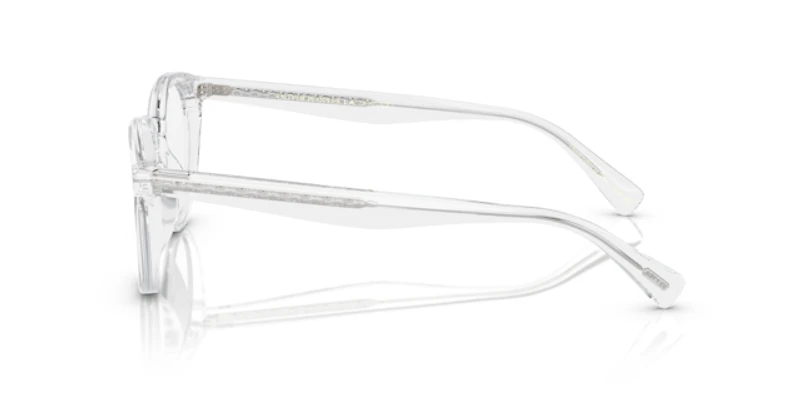 Oliver Peoples Unisex
