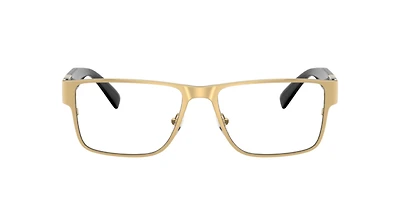 Versace Man Gold