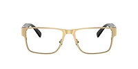 Versace Man Gold