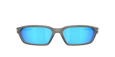 Oakley Unisex