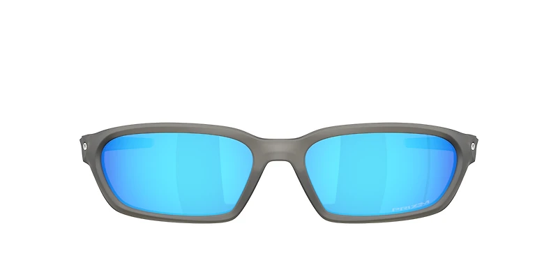 OO9530 Terraforma