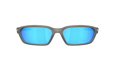 OO9530 Terraforma