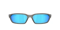 OO9530 Terraforma