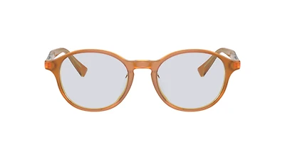 Brunello Cucinelli Unisex Honey