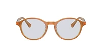 Brunello Cucinelli Unisex Honey