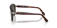 Persol Man Havana