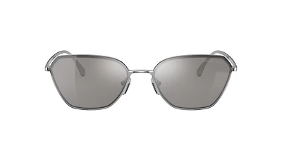 MK1081 Delphi