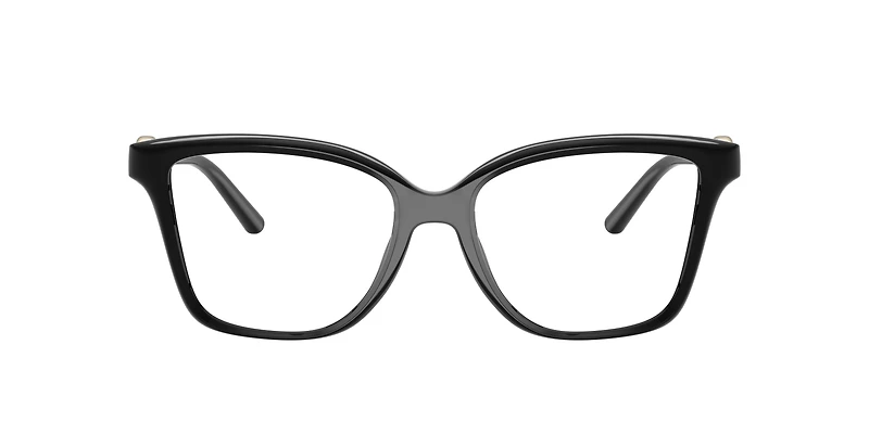 MK4180U Kobe