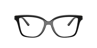 MK4180U Kobe