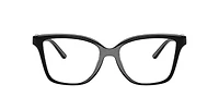 MK4180U Kobe