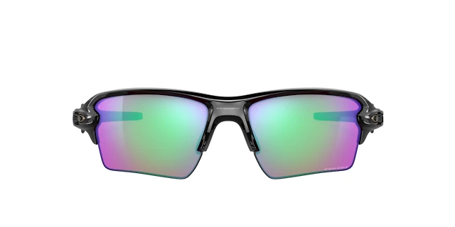 Oakley