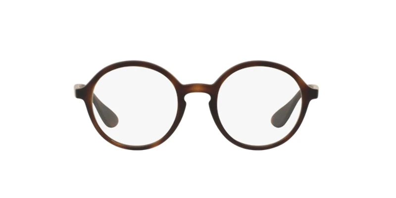 Ray-Ban Unisex Havana
