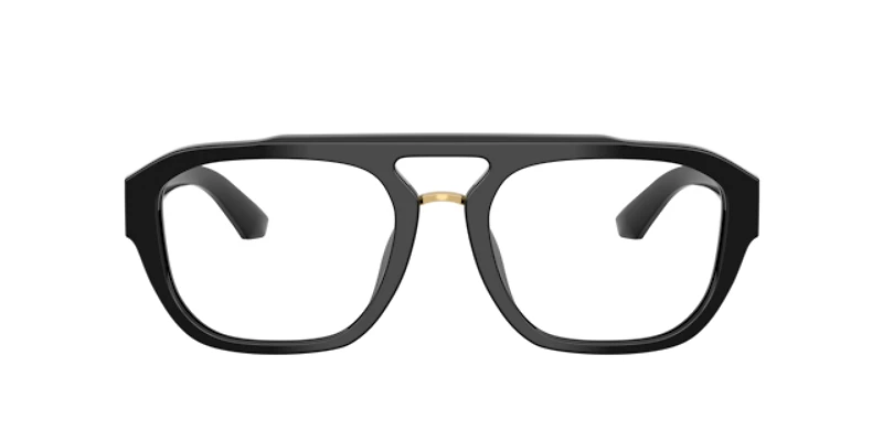 Dolce&Gabbana Man Black