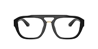 Dolce&Gabbana Man Black