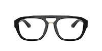 DG3415