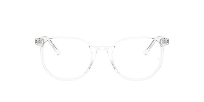 RB5397 Elliot Optics