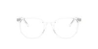 RB5397 Elliot Optics