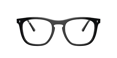 Ray-Ban Unisex Black