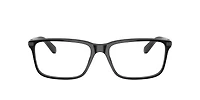 BB2081U