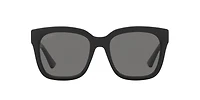 Gucci Woman