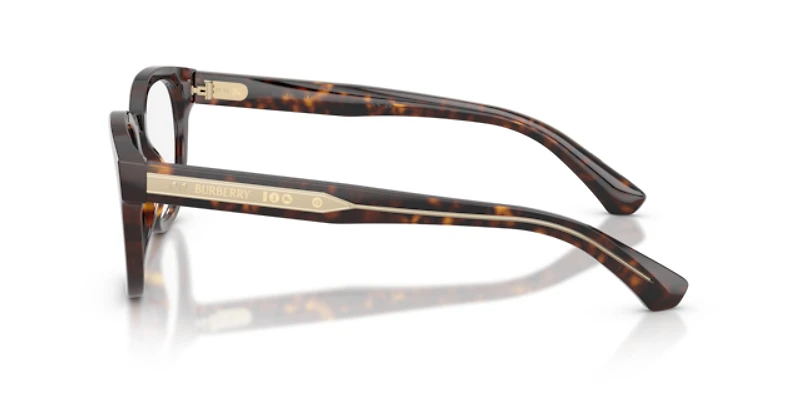Burberry Man Dark Havana