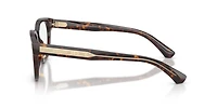 Burberry Man Dark Havana