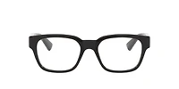 Bottega Veneta Unisex