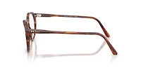 Polo Ralph Lauren Man Havana
