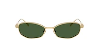 Swarovski Woman Gold