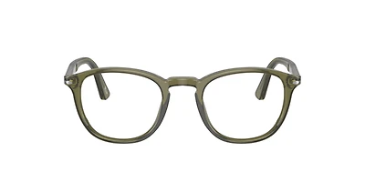 Persol Man