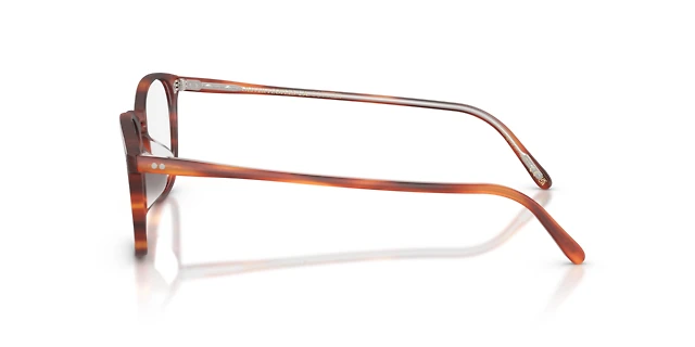 Oliver Peoples