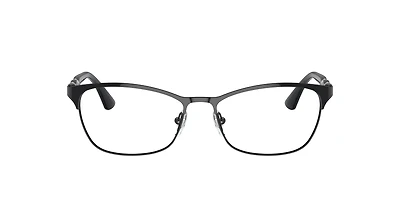 VO3987B