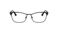 VO3987B