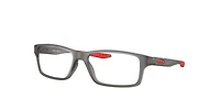 OY8002 Crosslink® XS (Youth Fit)