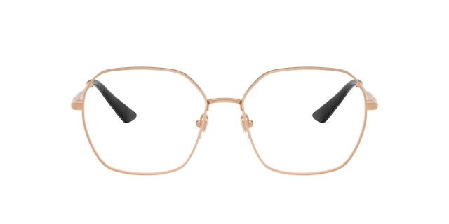 Versace Woman Gold