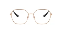 Versace Woman Rose Gold