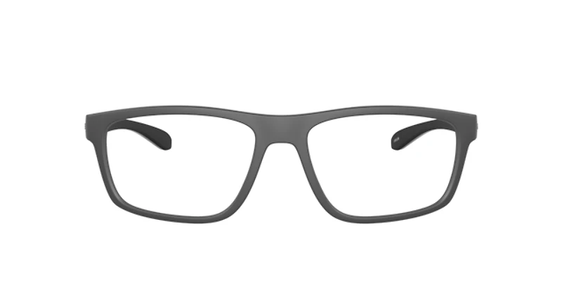 Arnette Man Matte, Shiny