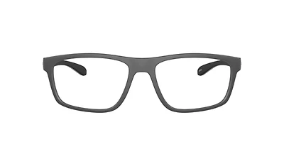 Arnette Man Matte, Shiny