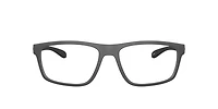 Arnette Man Matte, Shiny