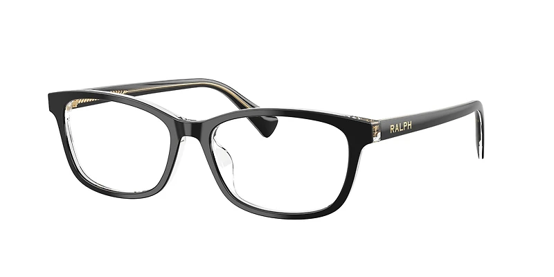 RA7194U